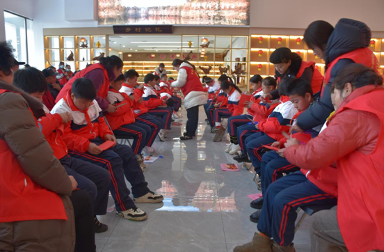 082451-592547.png image.png