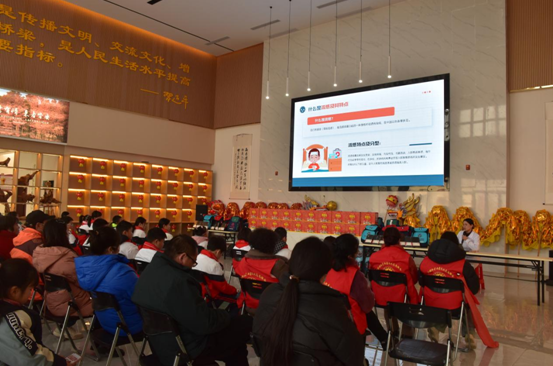 082557-234265.png image.png