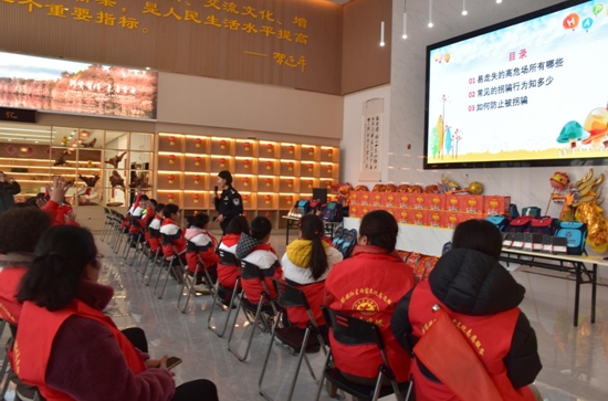 082612-775733.png image.png