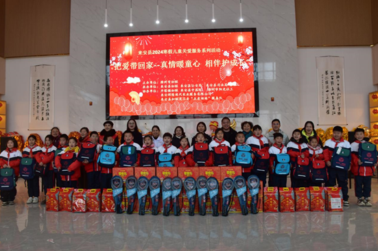 082643-628091.png image.png