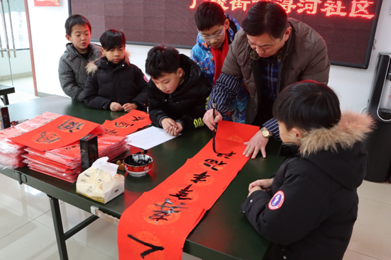 085330-833869.png image.png