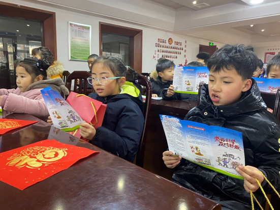 085436-474038.png image.png