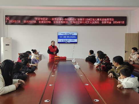 082927-101154.png image.png