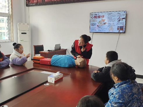 082945-520684.png image.png