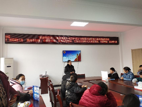 083019-901774.png image.png