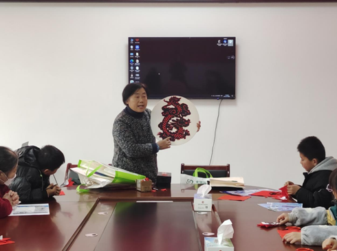 083051-106430.png image.png