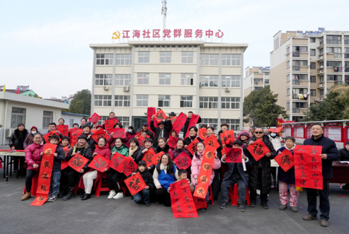 083139-133919.png image.png