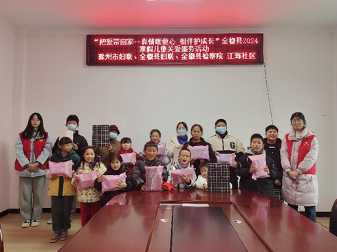 083211-836666.png image.png