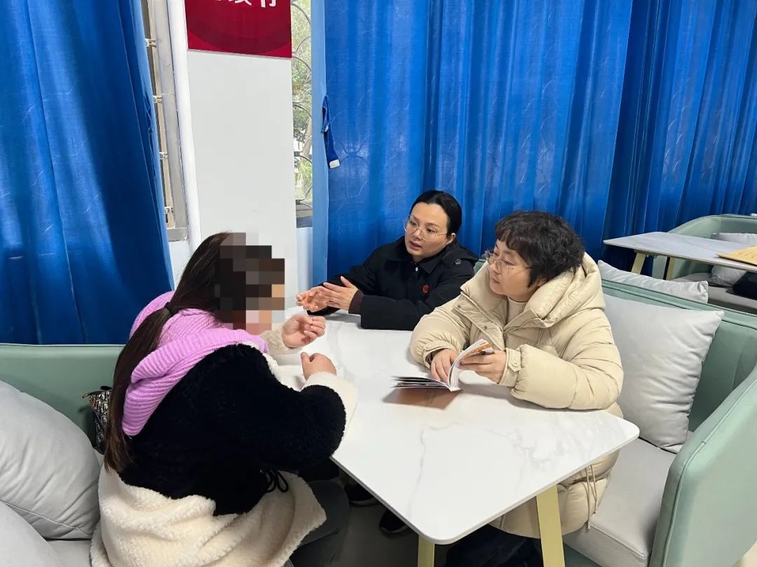 080846-948592.jpg 080846-948592.jpg