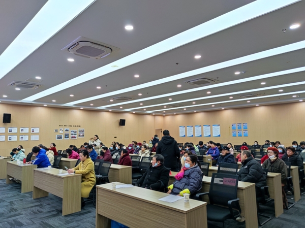 145355-614192.jpg 2_爱奇艺.jpg