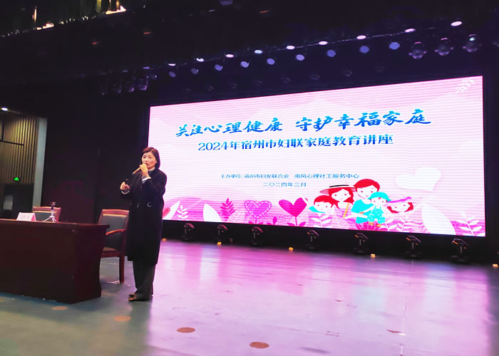 080245-447960.jpg 11.jpg