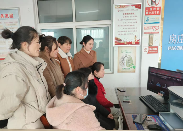 081402-281384.jpg 1.jpg