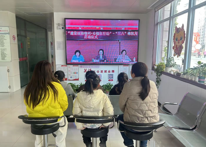 081428-206251.jpg 2.jpg