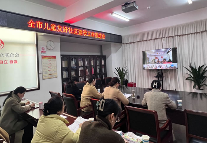 154124-878881.jpg 2.jpg