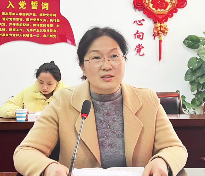 154138-880688.jpg 3.jpg