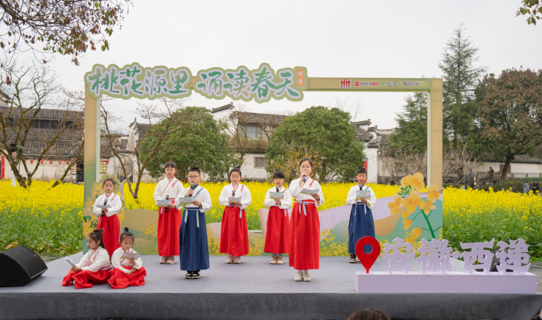 155651-592332.png 155651-592332.png