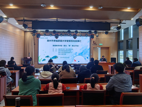 113851-131845.png image.png