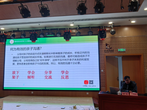 113921-662517.png image.png