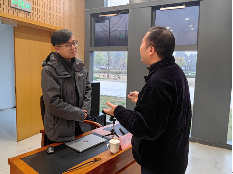 113945-937705.png image.png