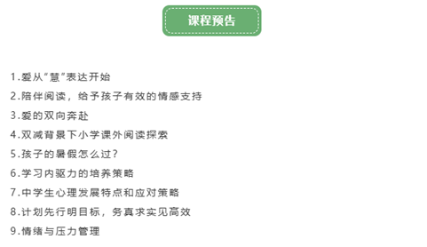 114017-927377.png image.png