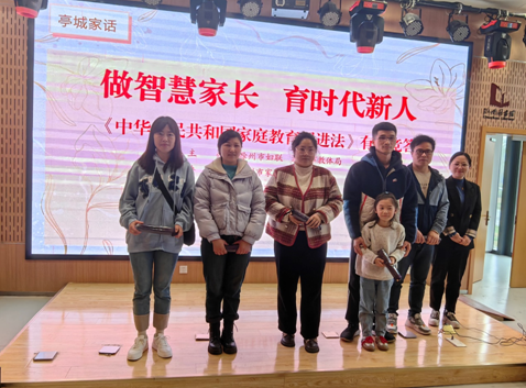 114037-484968.png image.png