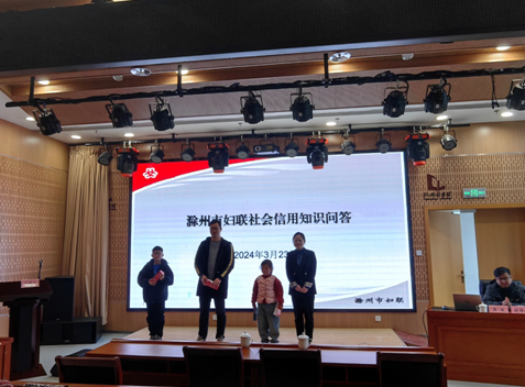 114100-793936.png image.png