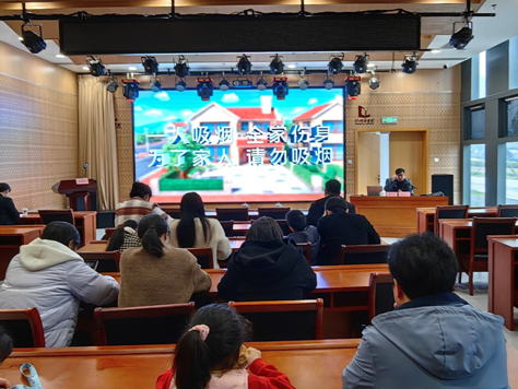 114113-535186.png image.png