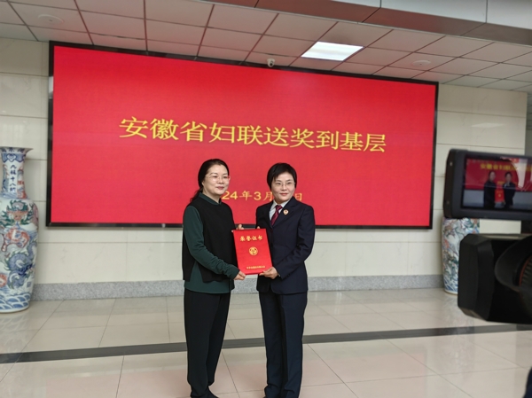 095415-239299.jpg 3_爱奇艺.jpg