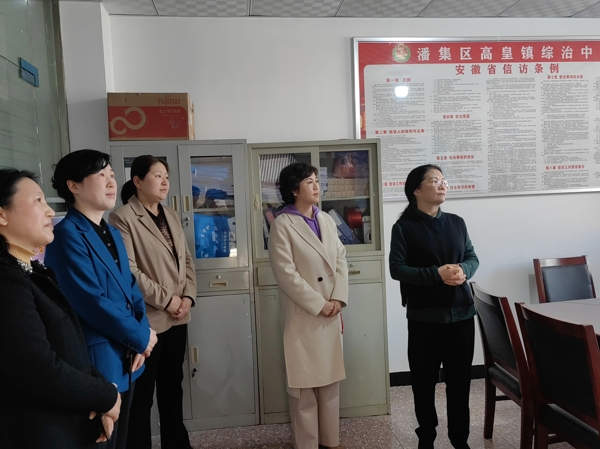 095453-100793.jpg 4(2)_爱奇艺.jpg