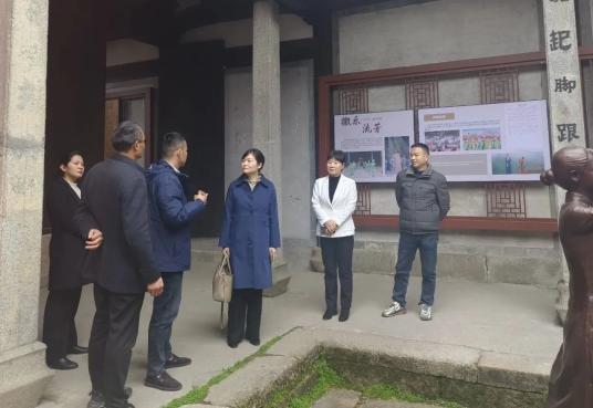 114802-469218.jpg 1.jpg