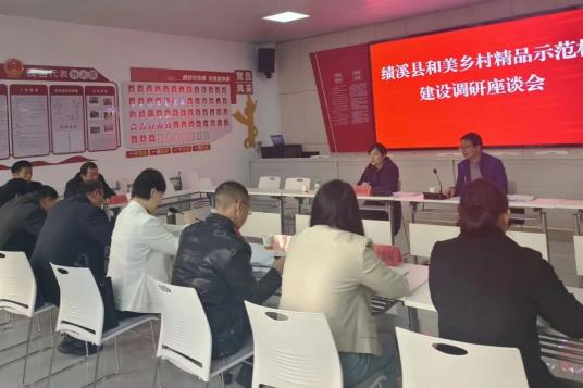 114815-602875.jpg 3.jpg