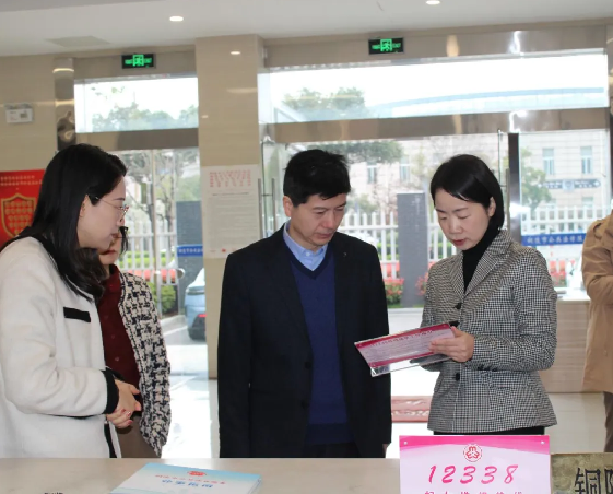 093246-786018.png 1711589355436.png