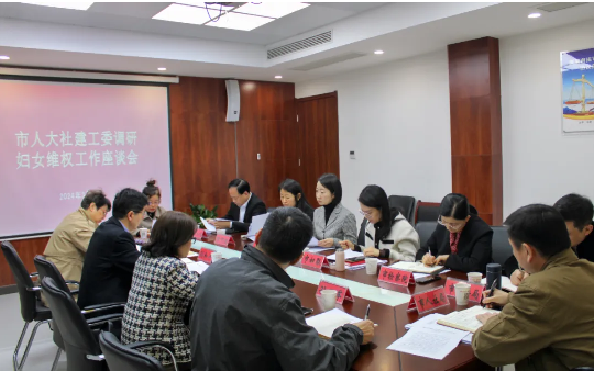 093322-115768.png 1711589391886.png