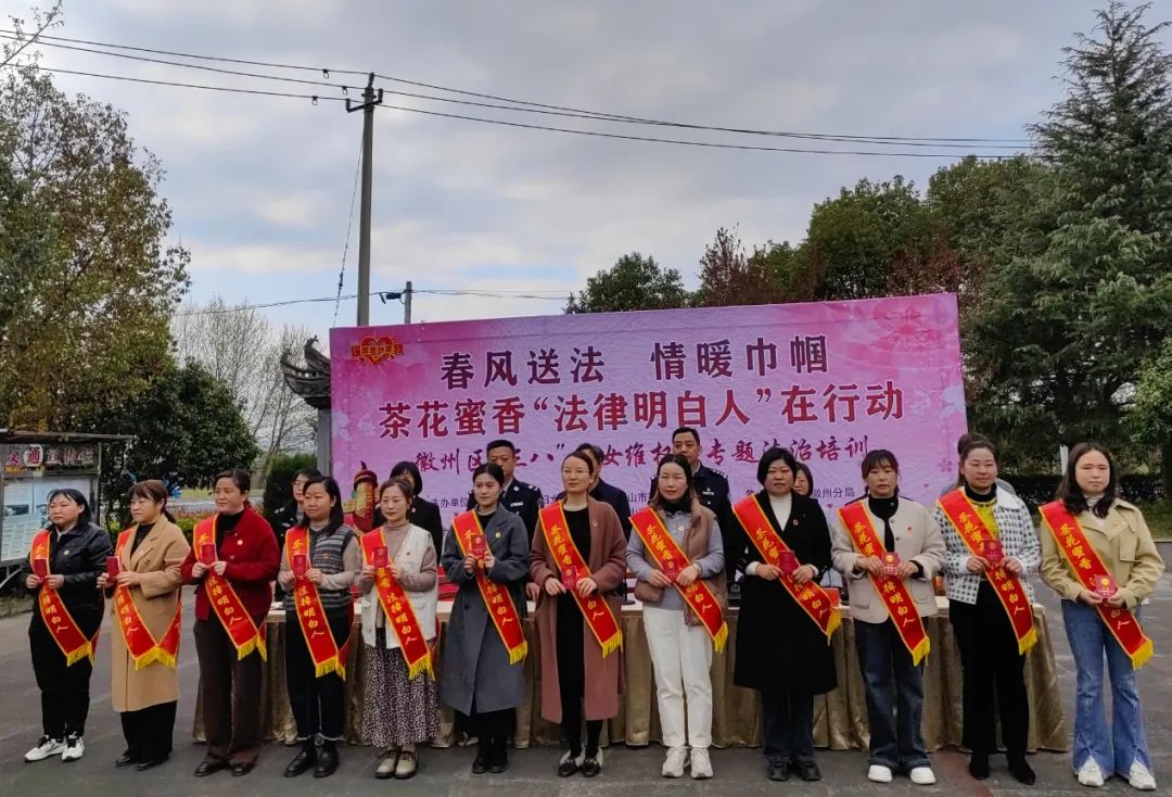 084523-831589.jpg 084523-831589.jpg