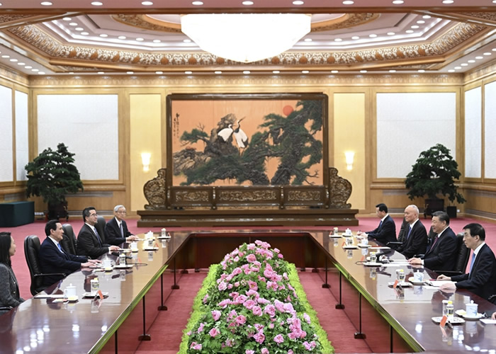 081345-115196.jpg 4.jpg