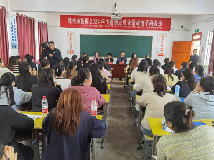 173624-828619.png image.png