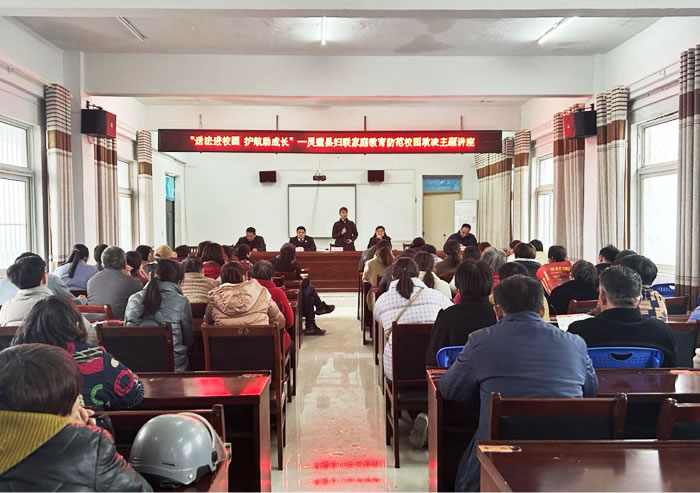 083359-577142.jpg 3.jpg