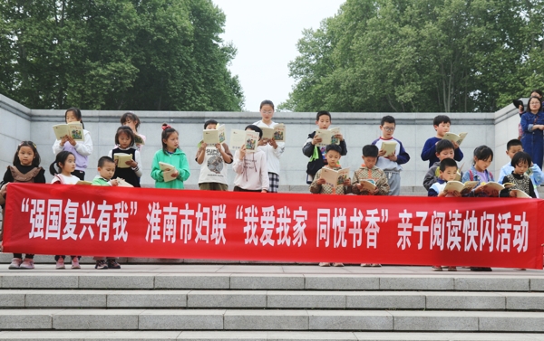 200458-729388.jpg 460641144_爱奇艺.jpg