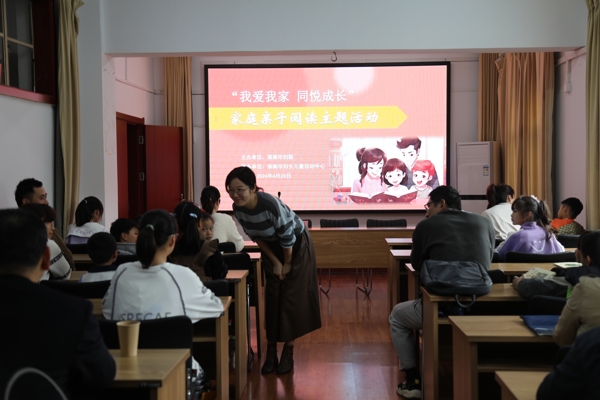 161118-247174.jpg 1_爱奇艺.jpg