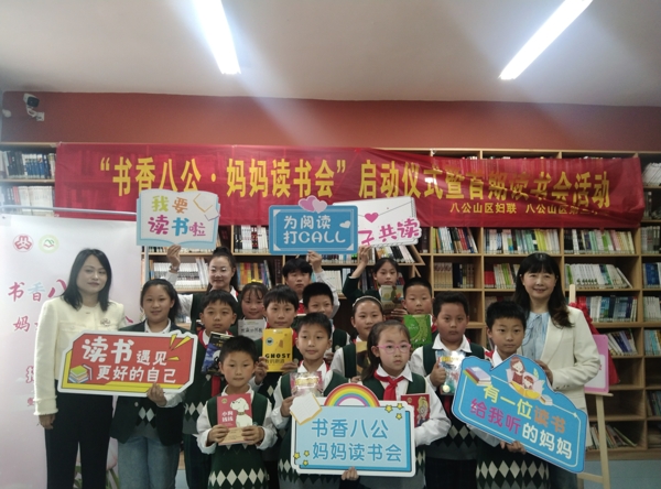 161128-117937.jpg 2_爱奇艺.jpg