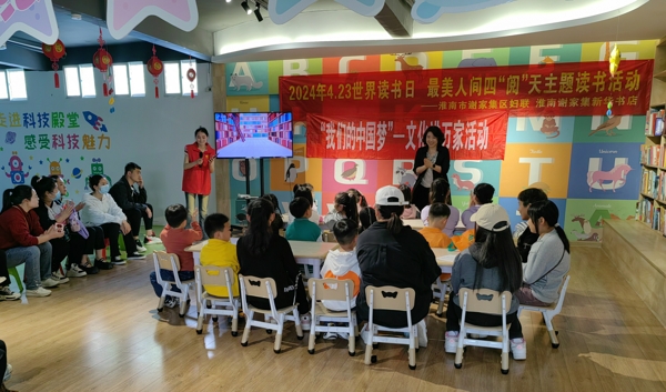 161138-489873.jpg 3_爱奇艺.jpg