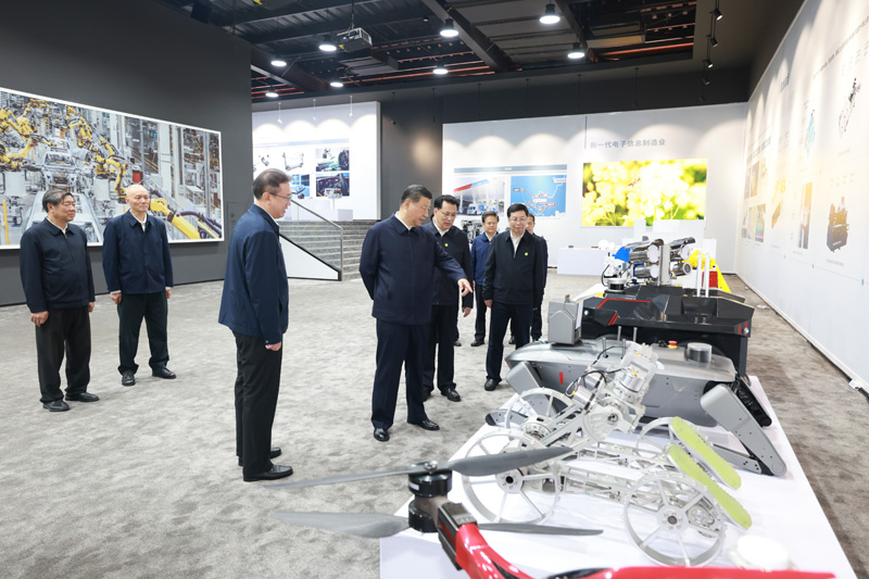 084816-109089.jpg 084816-109089.jpg