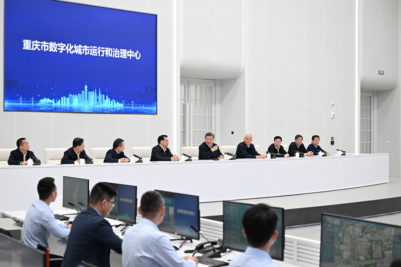 085122-547880.jpg 085122-547880.jpg