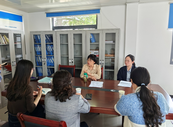 170242-503170.png image.png