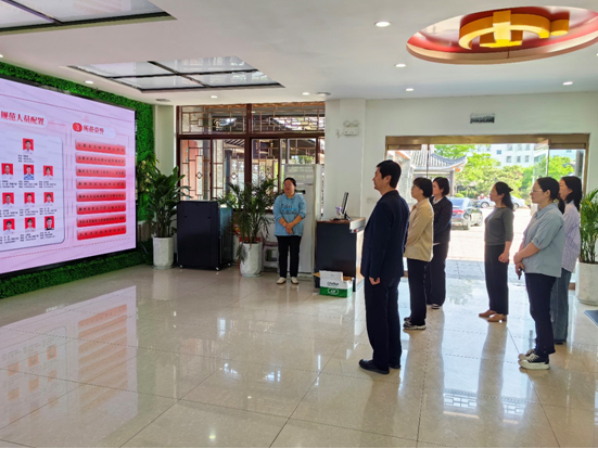 170309-101503.png image.png