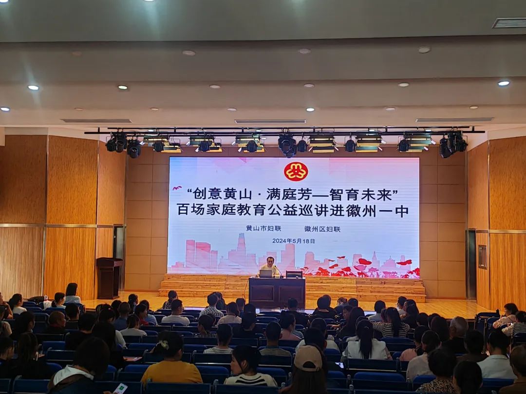 155426-349202.jpg 155426-349202.jpg