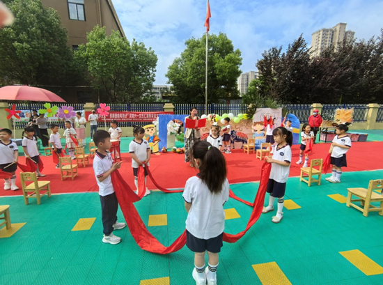 113357-109959.png image.png