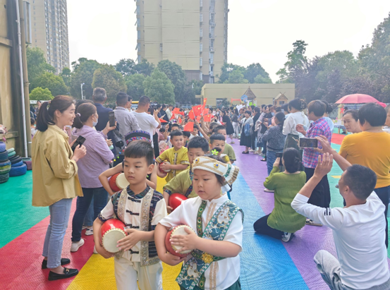 113408-931638.png image.png