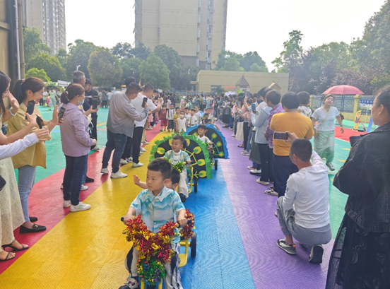 113420-701030.png image.png