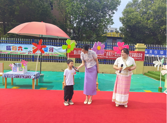 113506-162272.png image.png